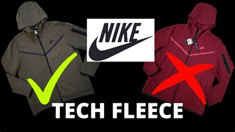 fake nike tech jacket|nike tech knock off.